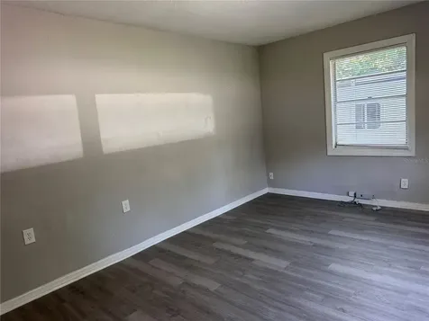 4017 Watson Road Tampa FL 33610