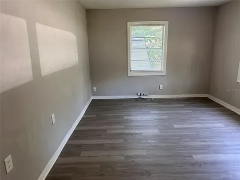 4017 Watson Road Tampa FL 33610
