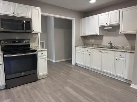 4017 Watson Road Tampa FL 33610
