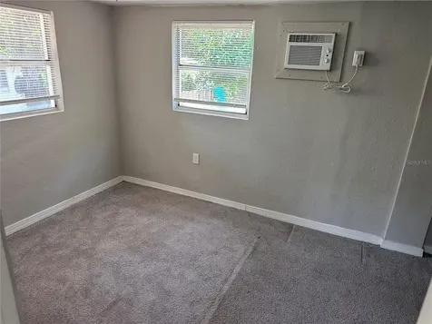 4017 Watson Road Tampa FL 33610