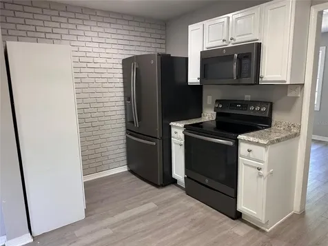 4017 Watson Road Tampa FL 33610