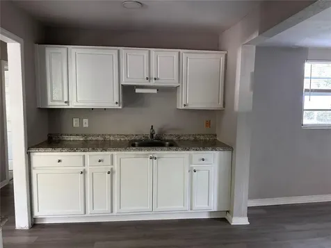 4017 Watson Road Tampa FL 33610