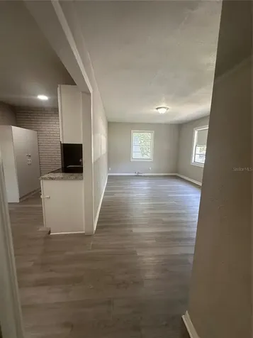 4017 Watson Road Tampa FL 33610