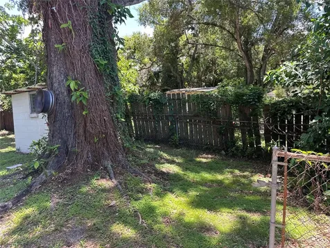 4017 Watson Road Tampa FL 33610