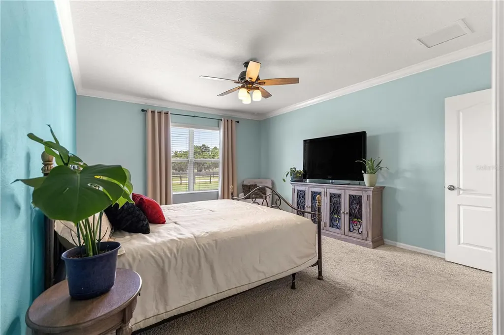 6990 SW 64th Terrace Ocala FL 34476