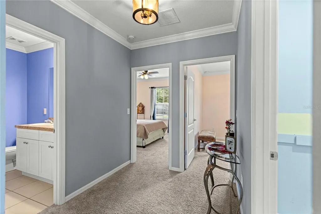 6990 SW 64th Terrace Ocala FL 34476