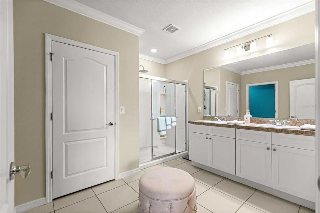 6990 SW 64th Terrace Ocala FL 34476
