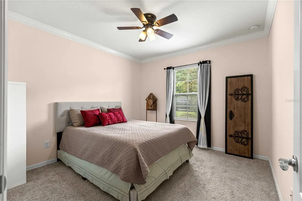 6990 SW 64th Terrace Ocala FL 34476