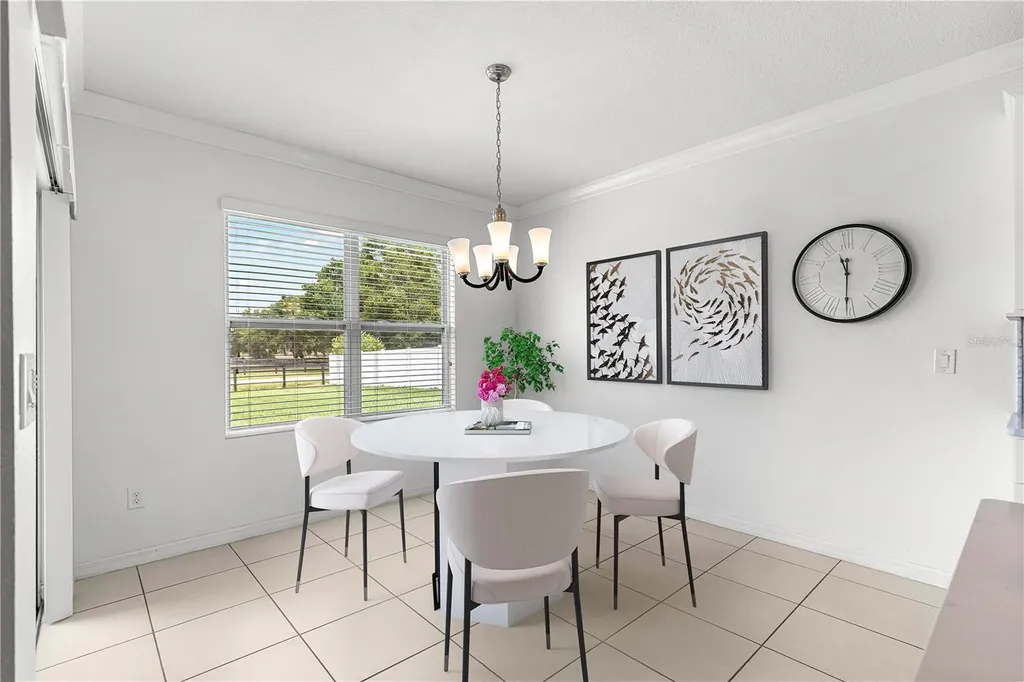 6990 SW 64th Terrace Ocala FL 34476