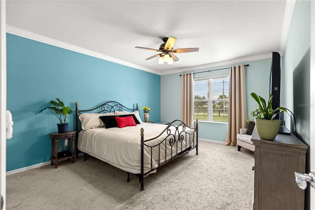 6990 SW 64th Terrace Ocala FL 34476