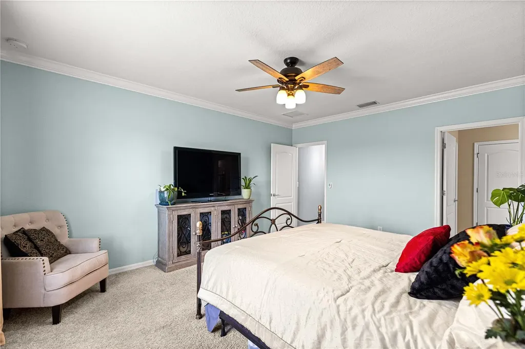 6990 SW 64th Terrace Ocala FL 34476