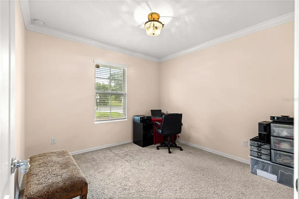 6990 SW 64th Terrace Ocala FL 34476