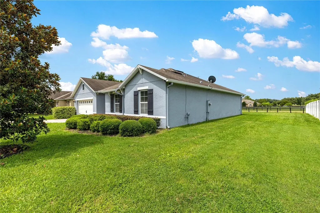6990 SW 64th Terrace Ocala FL 34476