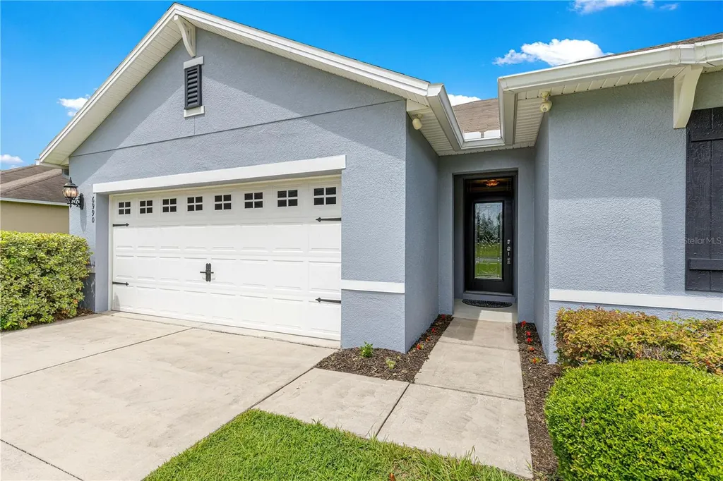 6990 SW 64th Terrace Ocala FL 34476