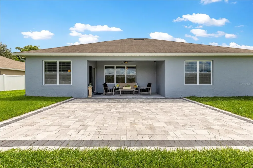 6990 SW 64th Terrace Ocala FL 34476