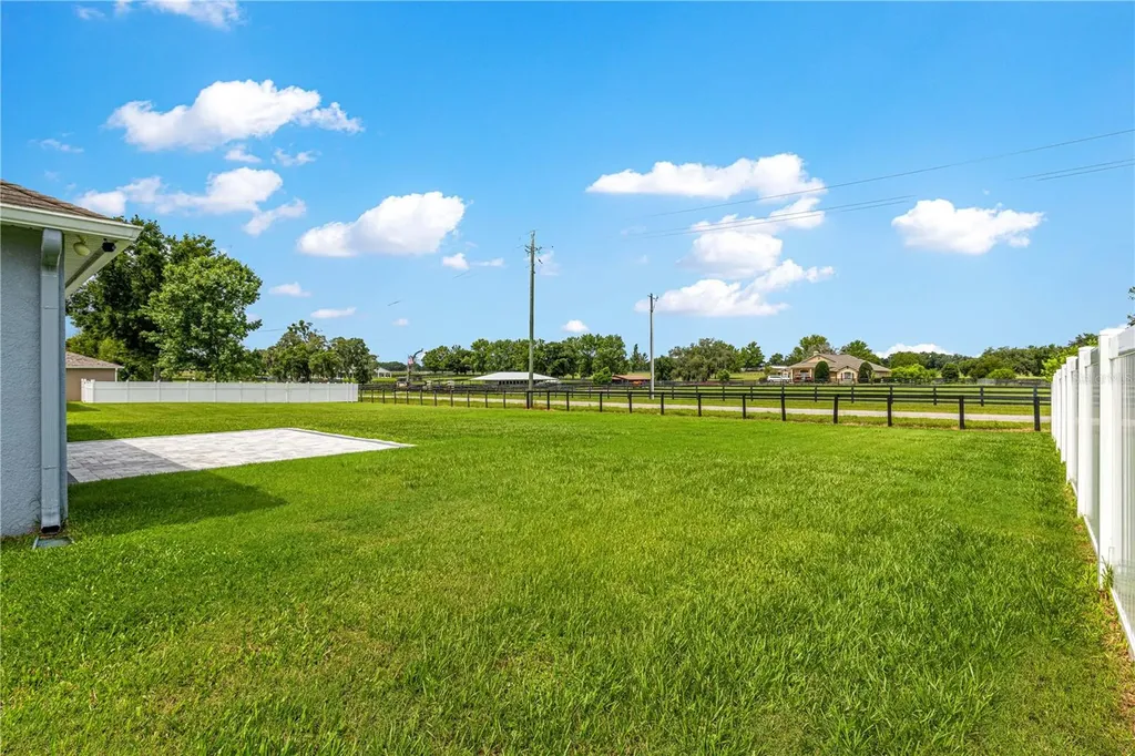 6990 SW 64th Terrace Ocala FL 34476