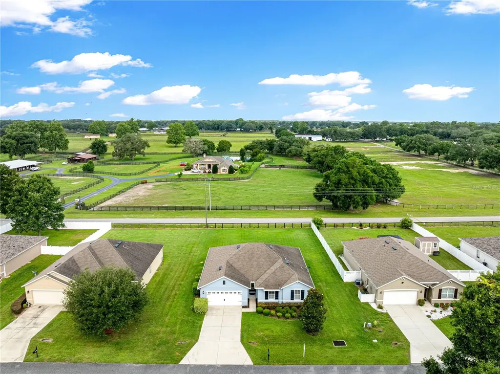 6990 SW 64th Terrace Ocala FL 34476