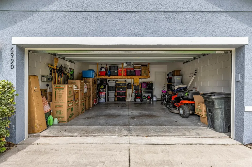 6990 SW 64th Terrace Ocala FL 34476