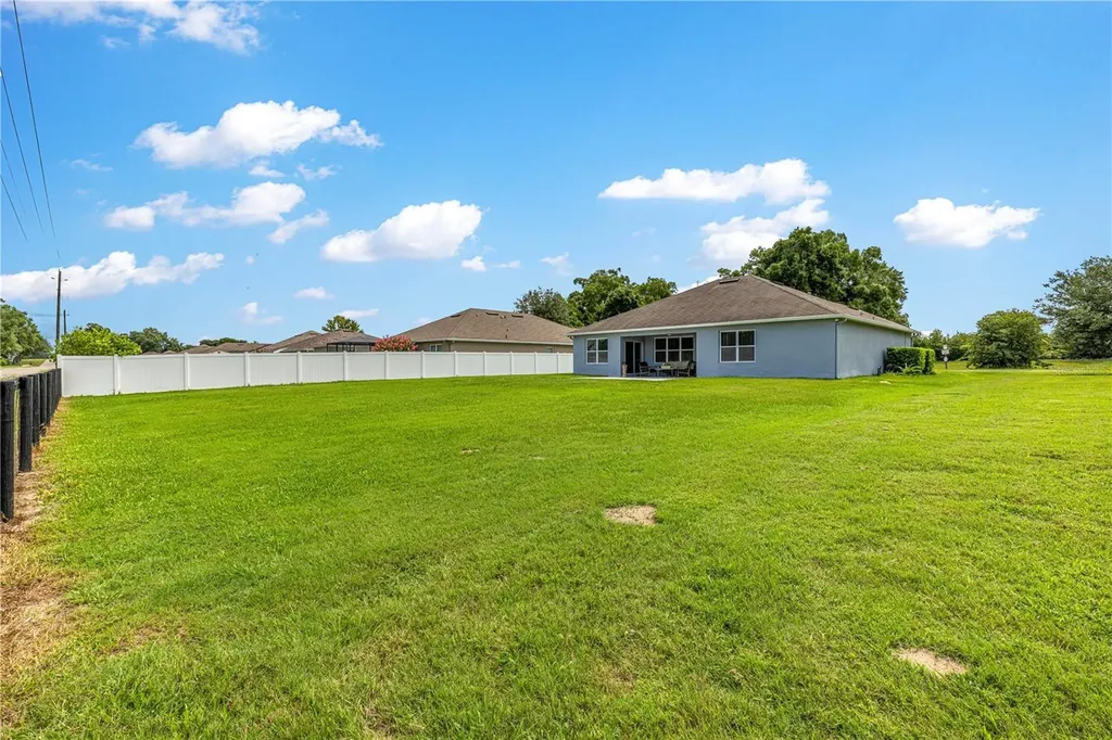 6990 SW 64th Terrace Ocala FL 34476