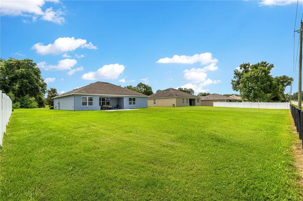 6990 SW 64th Terrace Ocala FL 34476