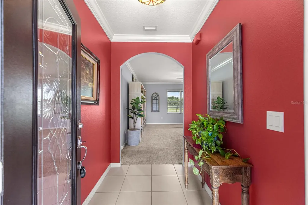 6990 SW 64th Terrace Ocala FL 34476