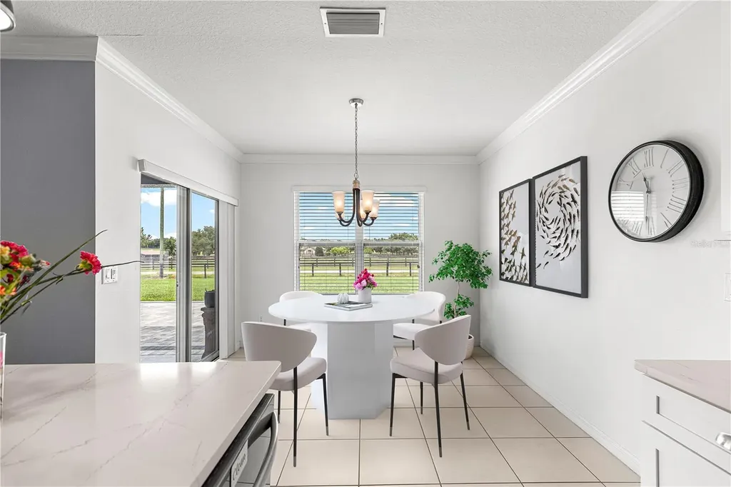 6990 SW 64th Terrace Ocala FL 34476