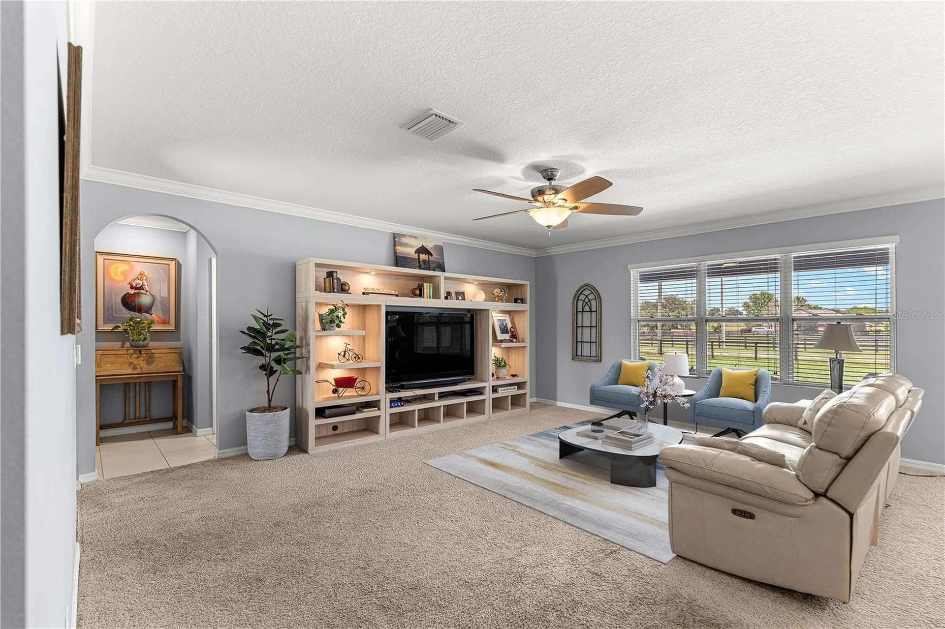 6990 SW 64th Terrace Ocala FL 34476