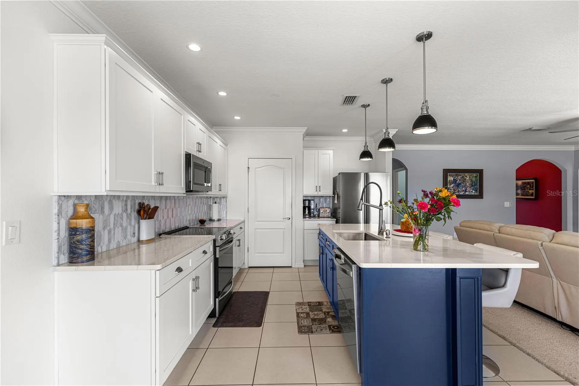 6990 SW 64th Terrace Ocala FL 34476