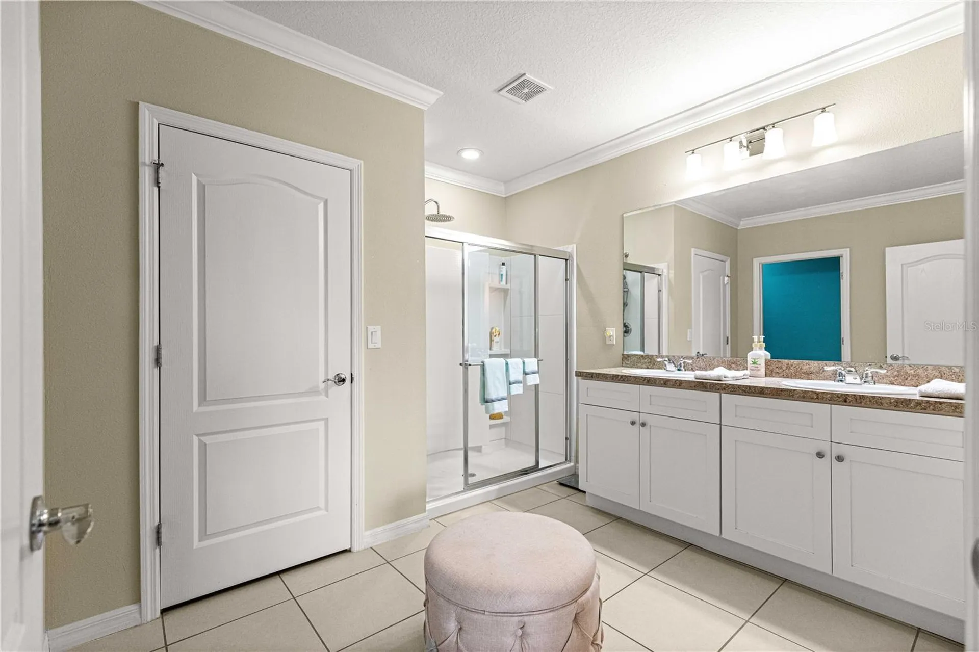 6990 SW 64th Terrace Ocala FL 34476