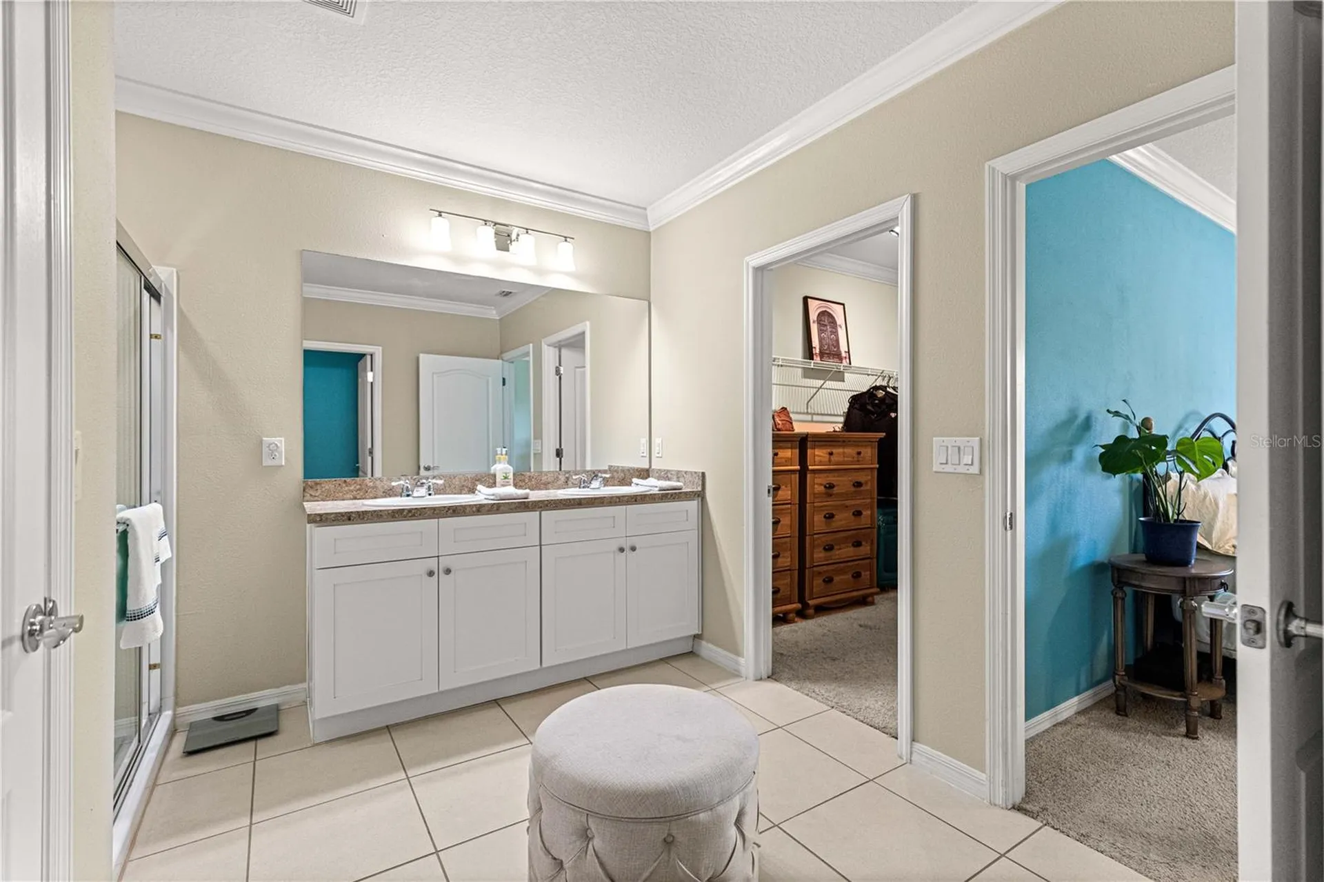 6990 SW 64th Terrace Ocala FL 34476