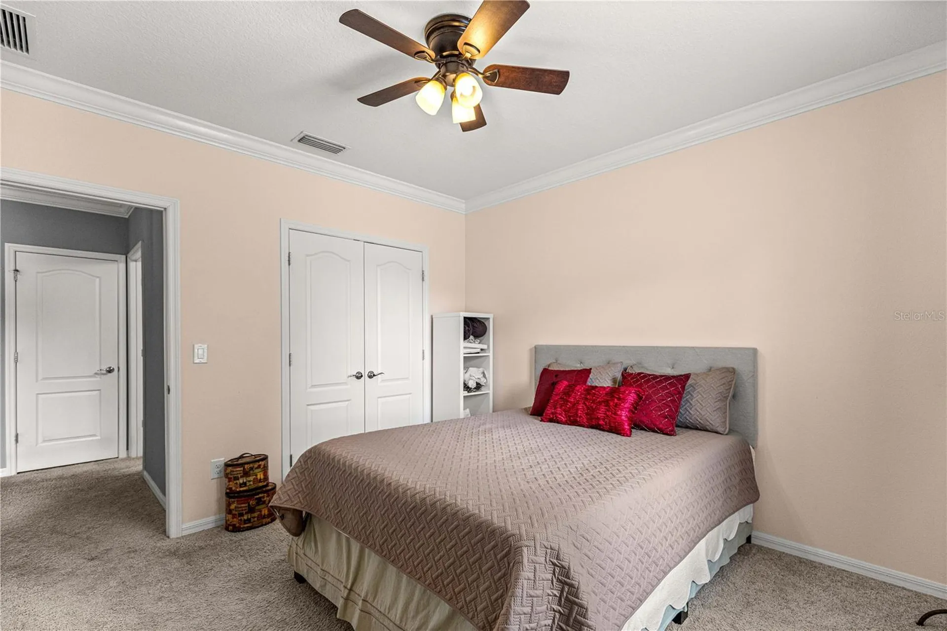 6990 SW 64th Terrace Ocala FL 34476