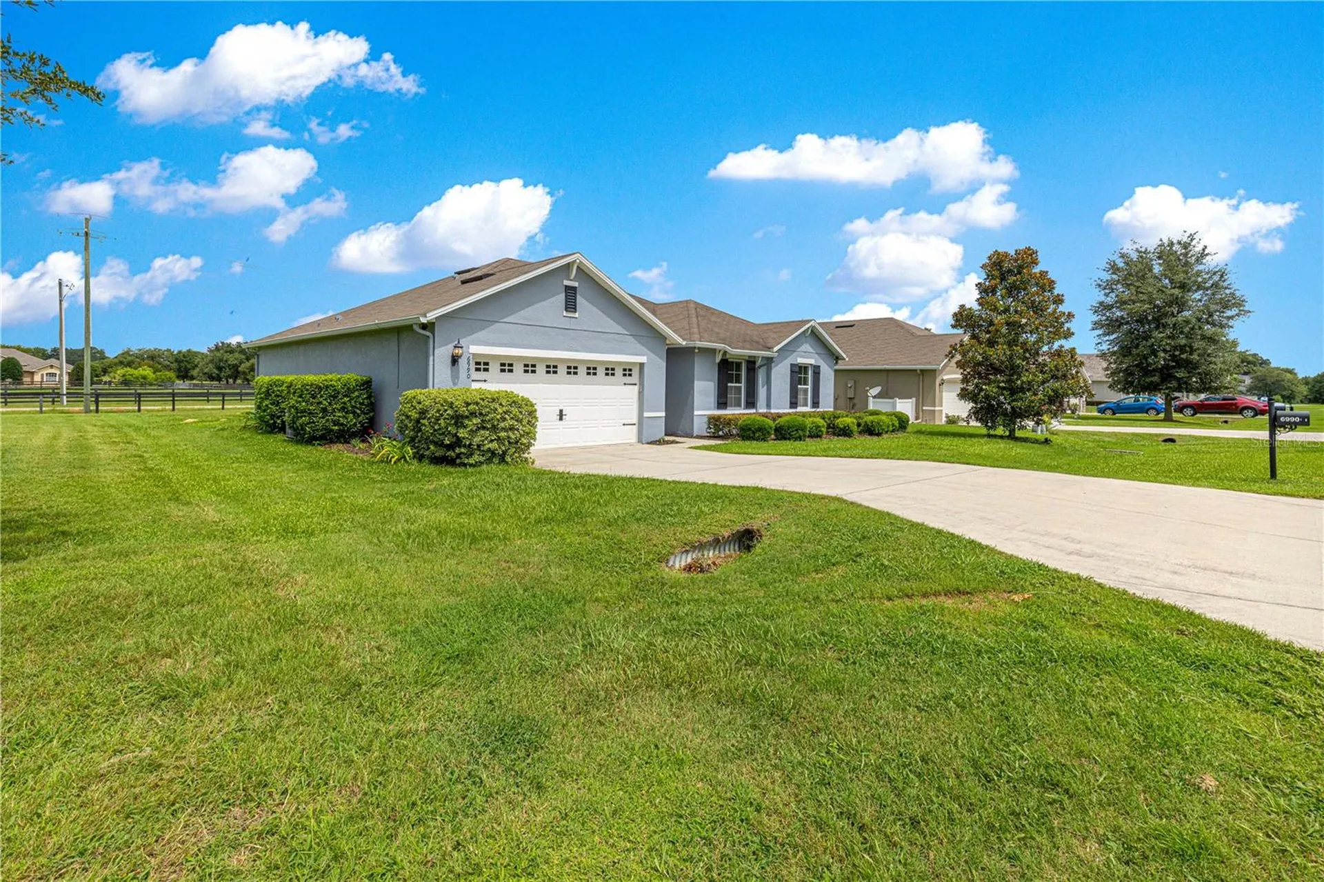 6990 SW 64th Terrace Ocala FL 34476