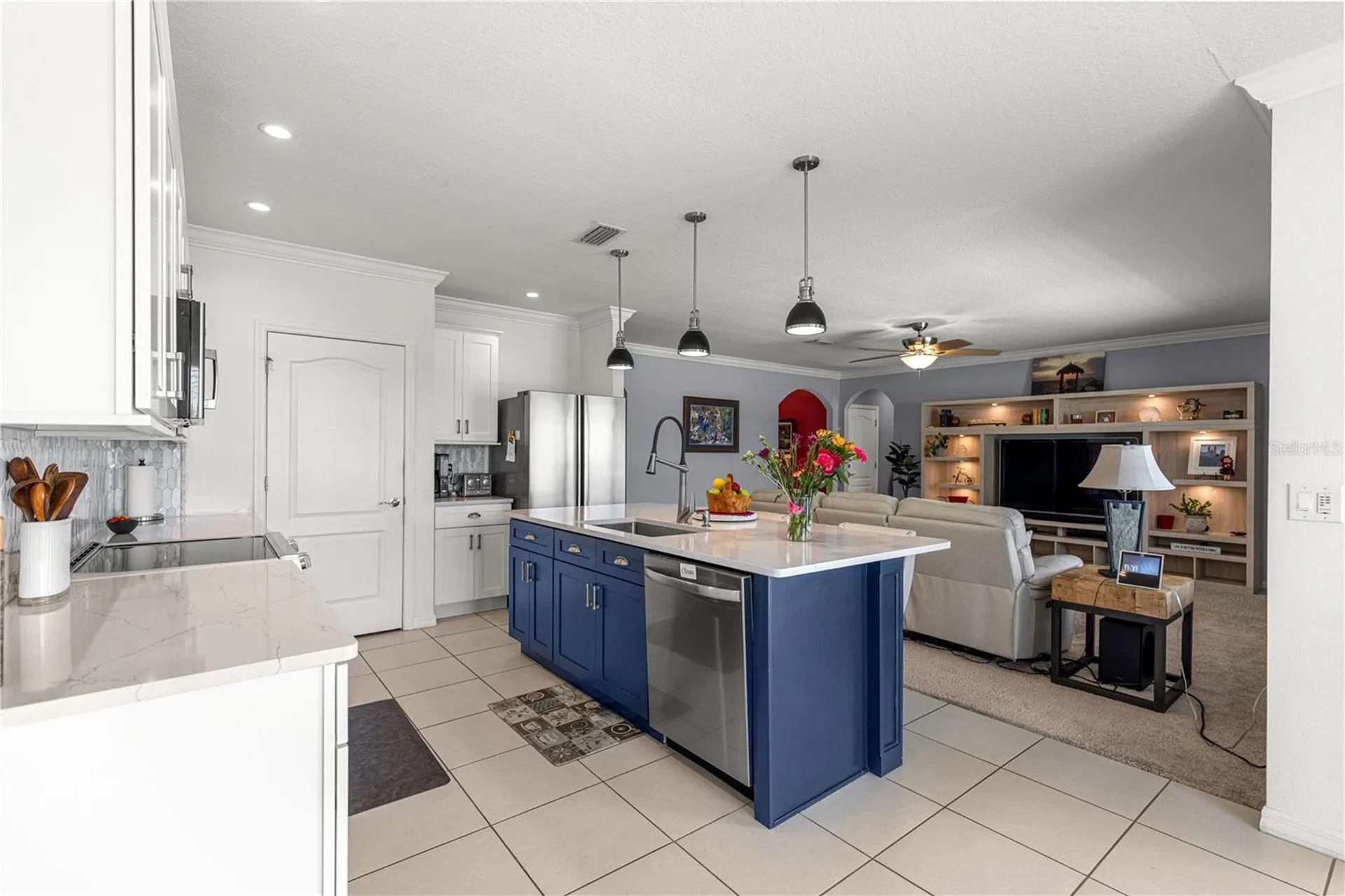 6990 SW 64th Terrace Ocala FL 34476
