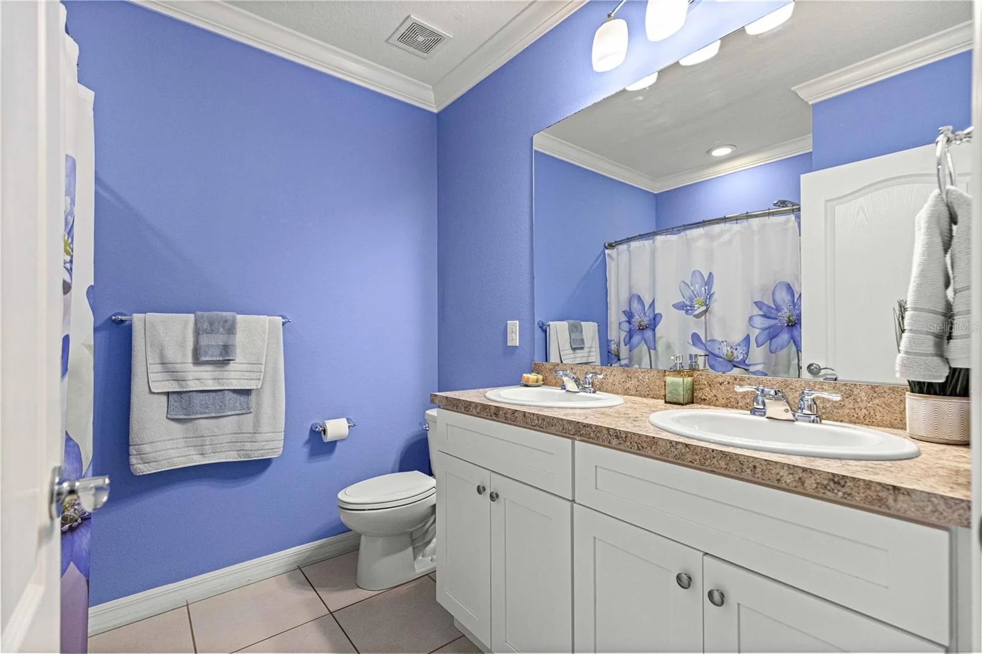 6990 SW 64th Terrace Ocala FL 34476