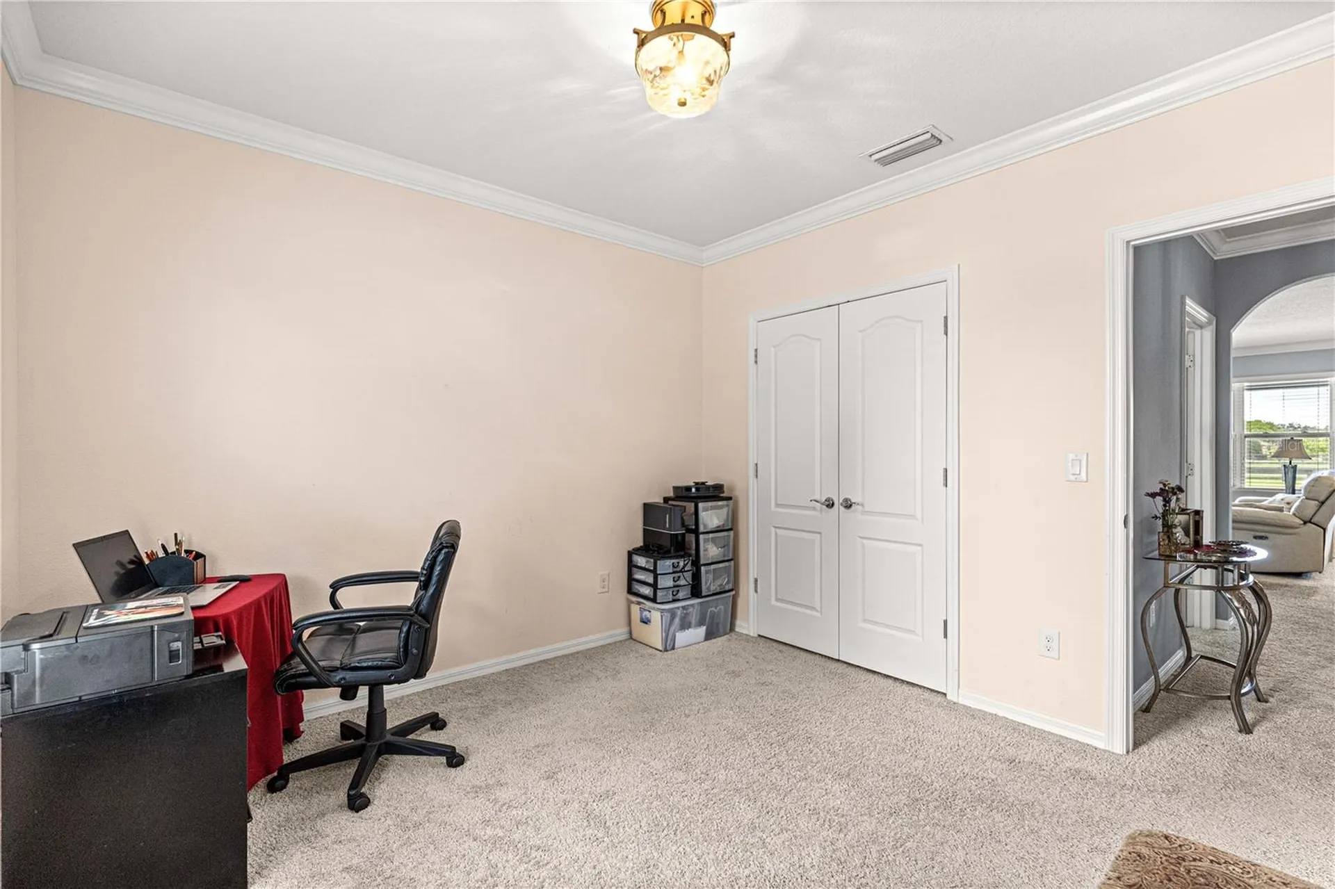 6990 SW 64th Terrace Ocala FL 34476