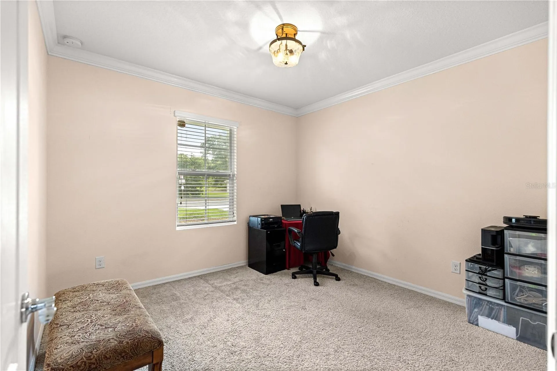 6990 SW 64th Terrace Ocala FL 34476