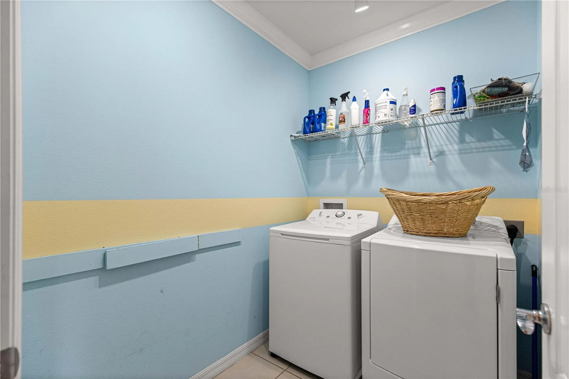 6990 SW 64th Terrace Ocala FL 34476