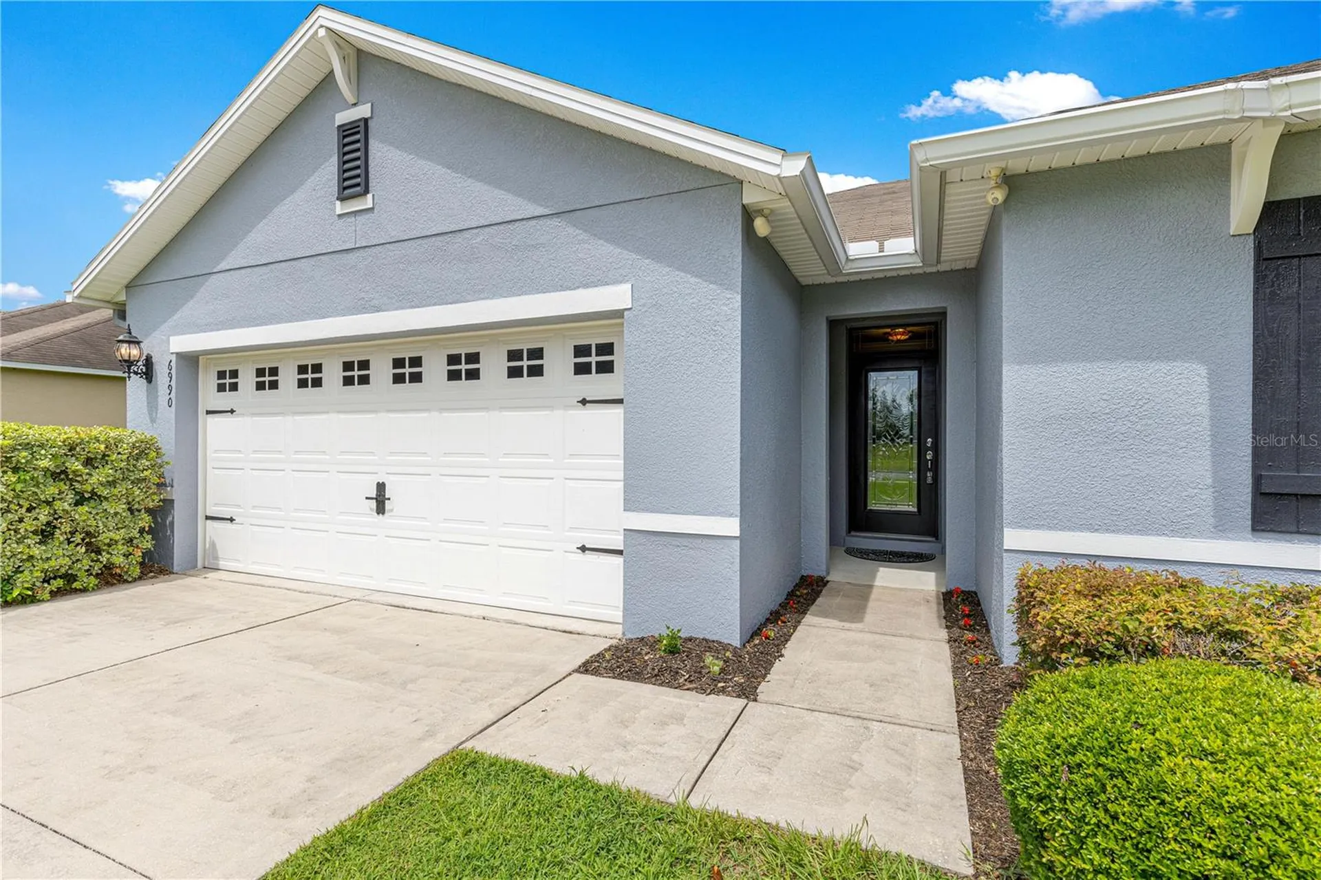 6990 SW 64th Terrace Ocala FL 34476