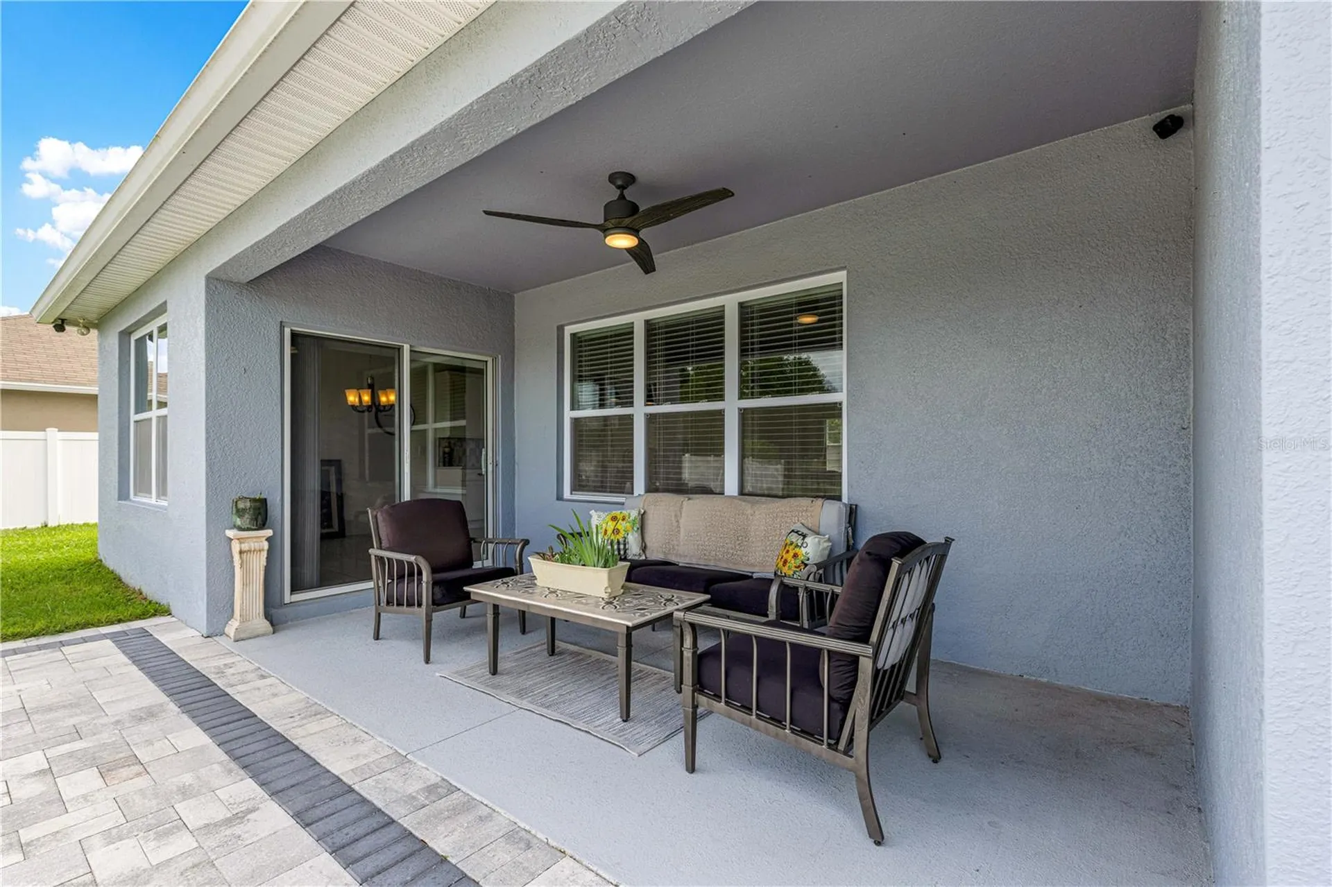 6990 SW 64th Terrace Ocala FL 34476