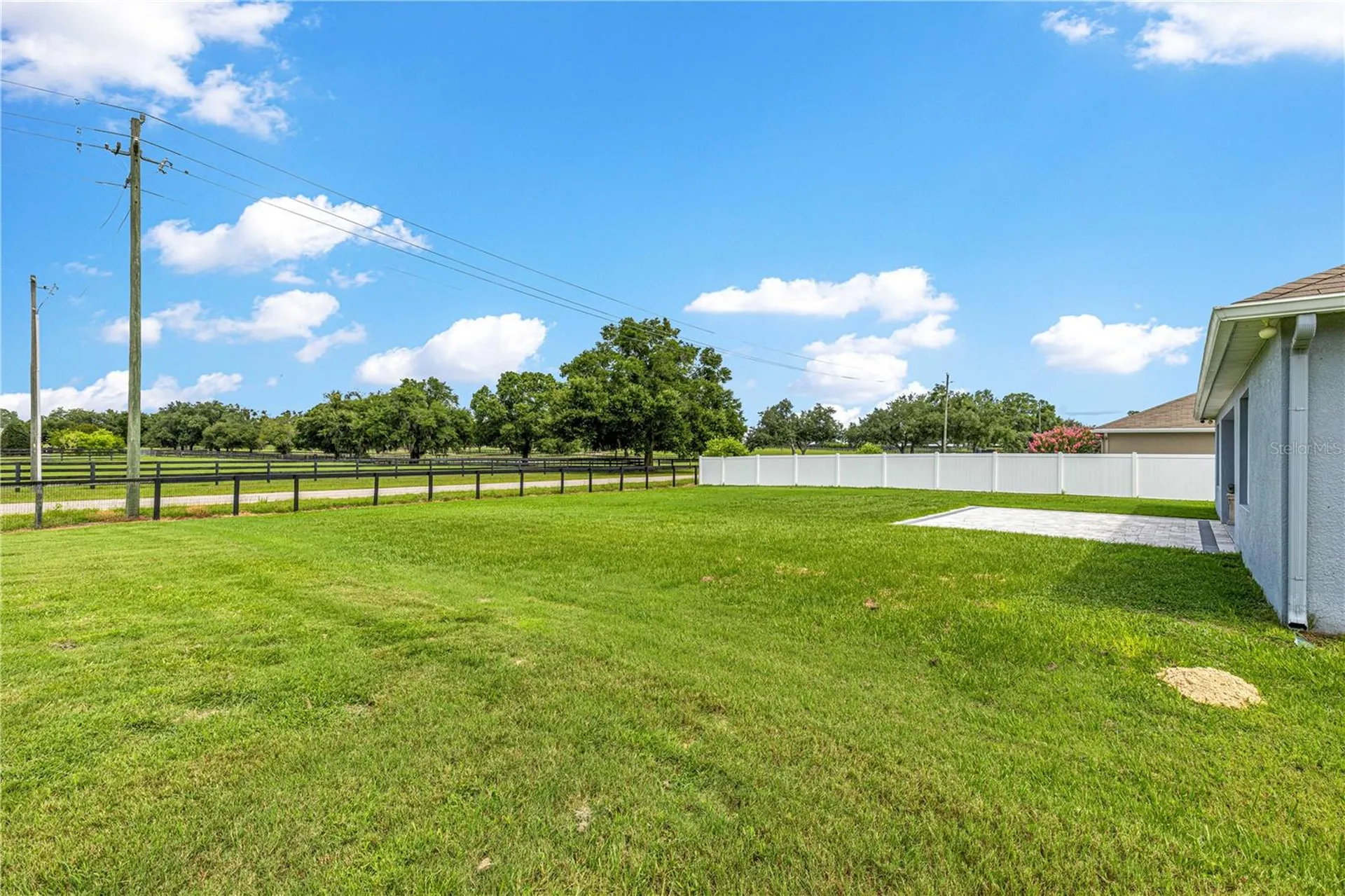 6990 SW 64th Terrace Ocala FL 34476