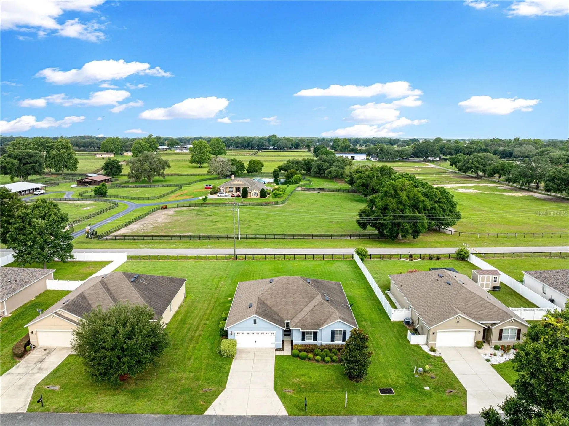 6990 SW 64th Terrace Ocala FL 34476
