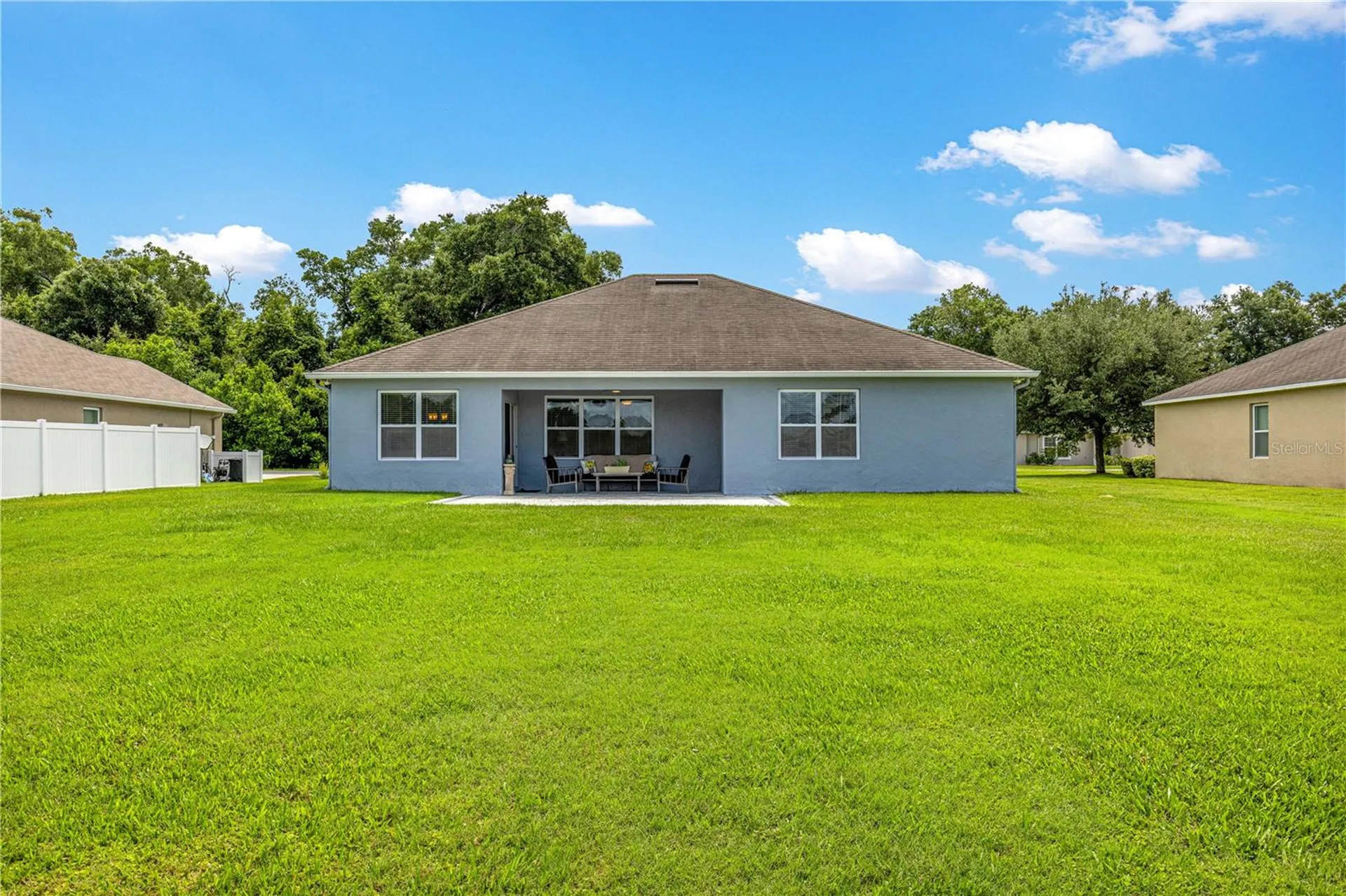 6990 SW 64th Terrace Ocala FL 34476
