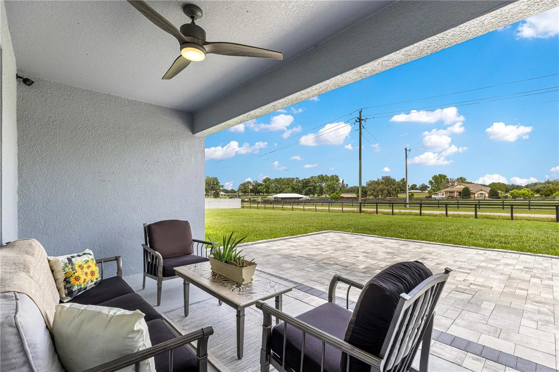 6990 SW 64th Terrace Ocala FL 34476