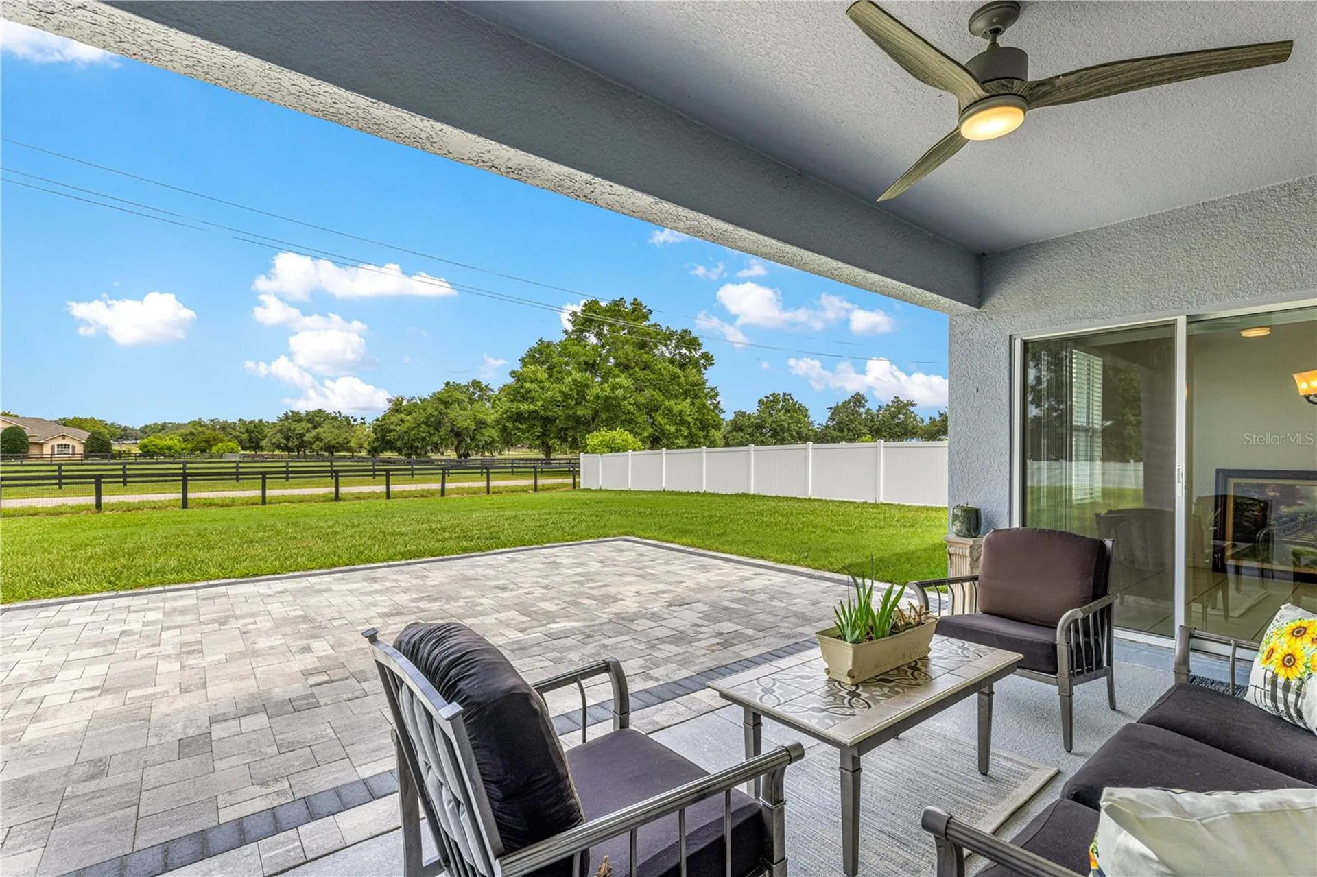 6990 SW 64th Terrace Ocala FL 34476