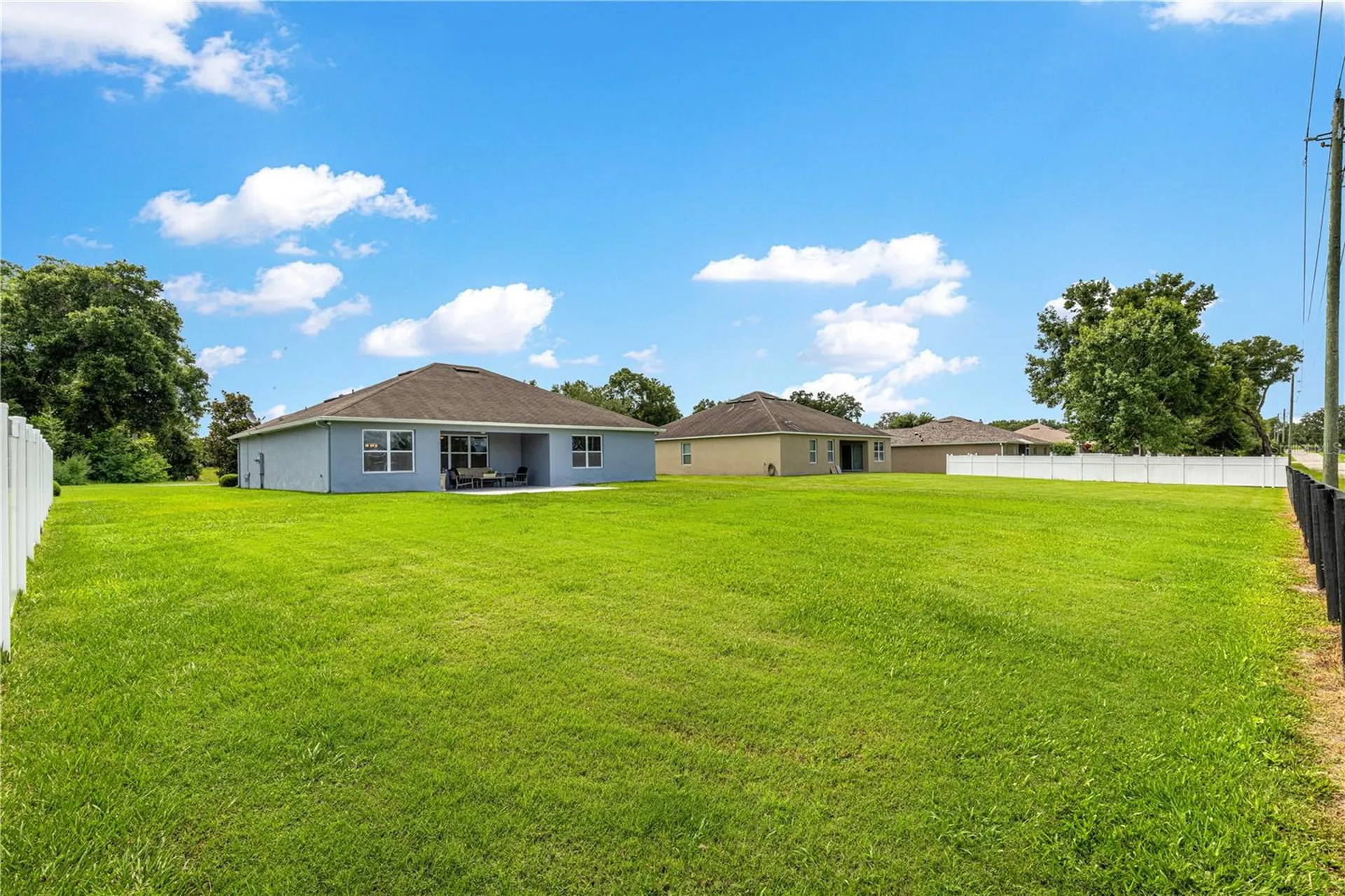 6990 SW 64th Terrace Ocala FL 34476