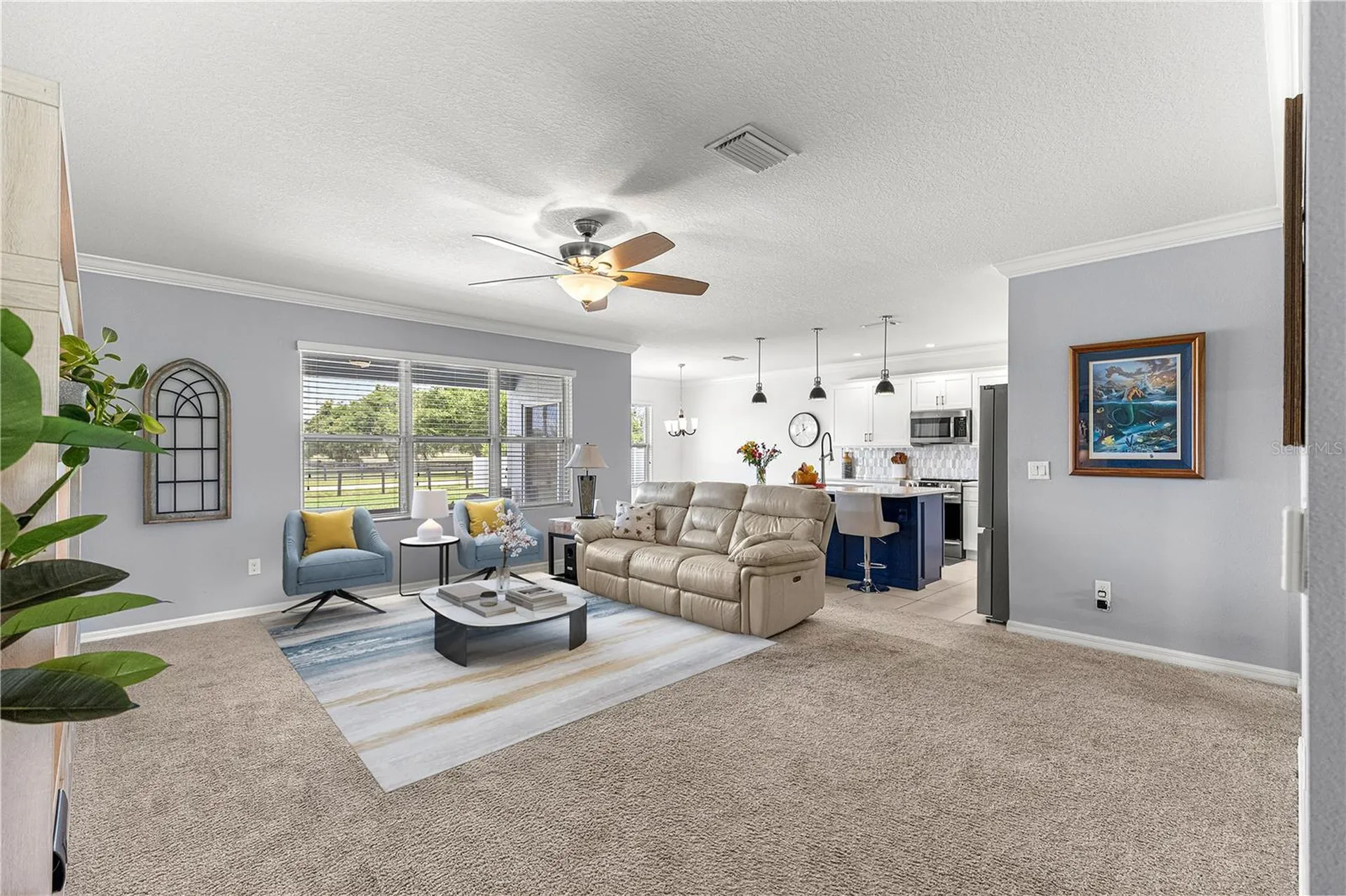 6990 SW 64th Terrace Ocala FL 34476