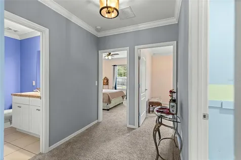 6990 SW 64th Terrace Ocala FL 34476