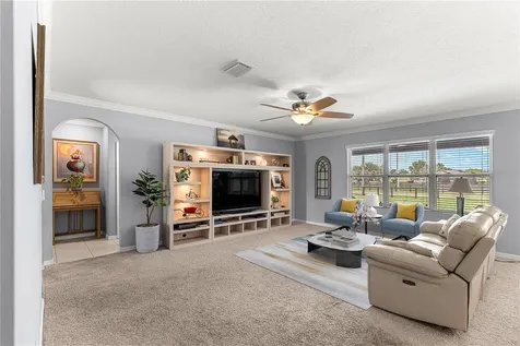 6990 SW 64th Terrace Ocala FL 34476