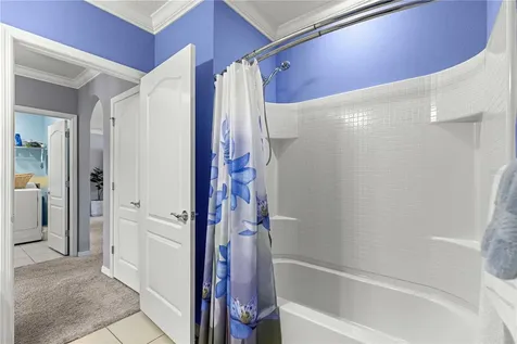 6990 SW 64th Terrace Ocala FL 34476