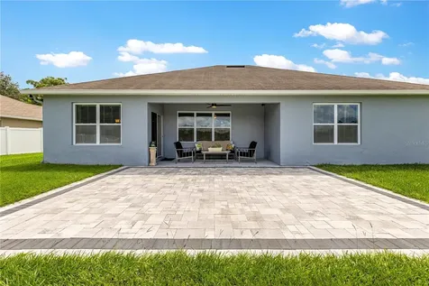 6990 SW 64th Terrace Ocala FL 34476
